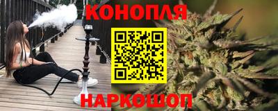 скорость Кунгур
