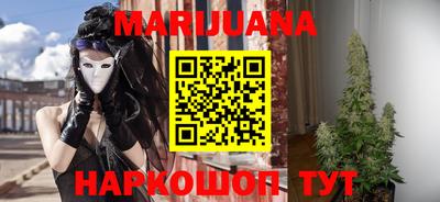 spice Кулебаки