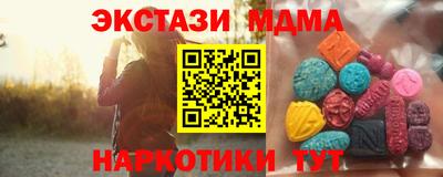 скорость Кунгур